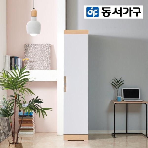 상품 이미지1