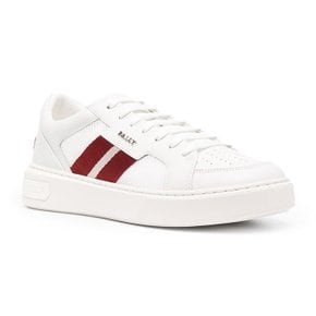 [해외직구] 24FW 발리 로우탑 스니커즈 MELYS-T/07 6237753