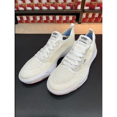 [파주점] (남여공용) 울트라레인지 Vr3 (Ultrarange Vr3)(VN0A4BXBW00)