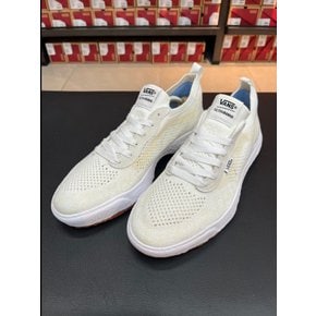 (남여공용) 울트라레인지 Vr3 (Ultrarange Vr3)(VN0A4BXBW00)