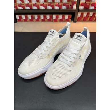 [파주점] (남여공용) 울트라레인지 Vr3 (Ultrarange Vr3)(VN0A4BXBW00)