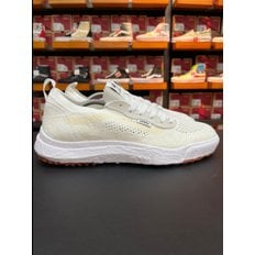 [파주점] (남여공용) 울트라레인지 Vr3 (Ultrarange Vr3)(VN0A4BXBW00)