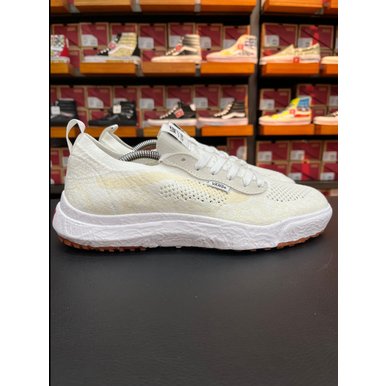 [파주점] (남여공용) 울트라레인지 Vr3 (Ultrarange Vr3)(VN0A4BXBW00)