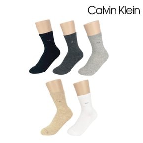 캐주얼 컬러 무지 CKL10695