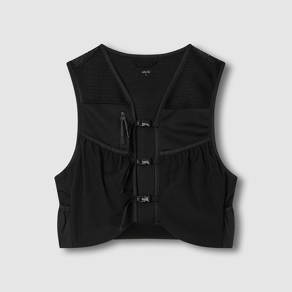 여 러닝 크롭 베스트 J106201027099