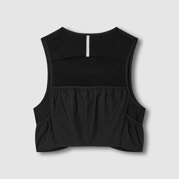 여 러닝 크롭 베스트 J106201027099