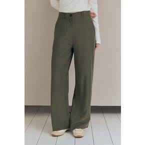 올앤선드리 매치PT(A5F8P324)