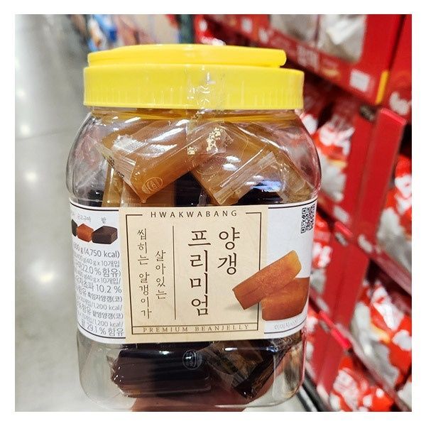확대된 대표 상품이미지1