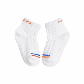 콤비크래커스니커즈 M232SOI26P_P337359808