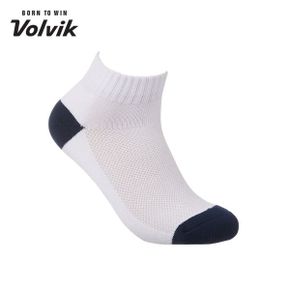 26 VBFB 컬러 블록 단목 골프양말_P417434477