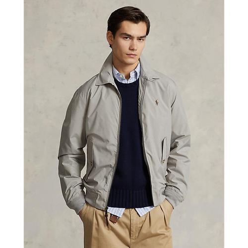 재킷 검색결과 >랄프로렌남성자켓, 믿고 사는 즐거움 Ssg.Com” style=”width:100%” title=”검색결과 >랄프로렌남성자켓, 믿고 사는 즐거움 SSG.COM”><figcaption>검색결과 >랄프로렌남성자켓, 믿고 사는 즐거움 Ssg.Com</figcaption></figure>
<figure><img decoding=