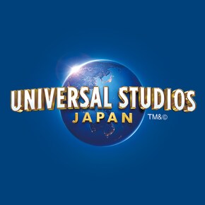 [알찬특가/선착순할인] 오사카/고베/USJ 4일 유니버셜스튜디오 1일PASS포함 낭만고베투어 롯코산가든테라스 감성교토산책 동양의보석상자 산젠인 마음의여유 오하라마을 오사카성