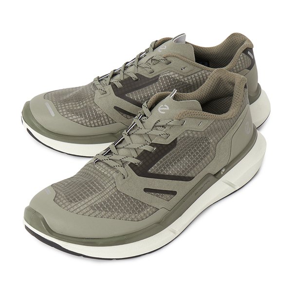 [부산점] 바이옴 2.2 남성 스니커즈 830934 61477