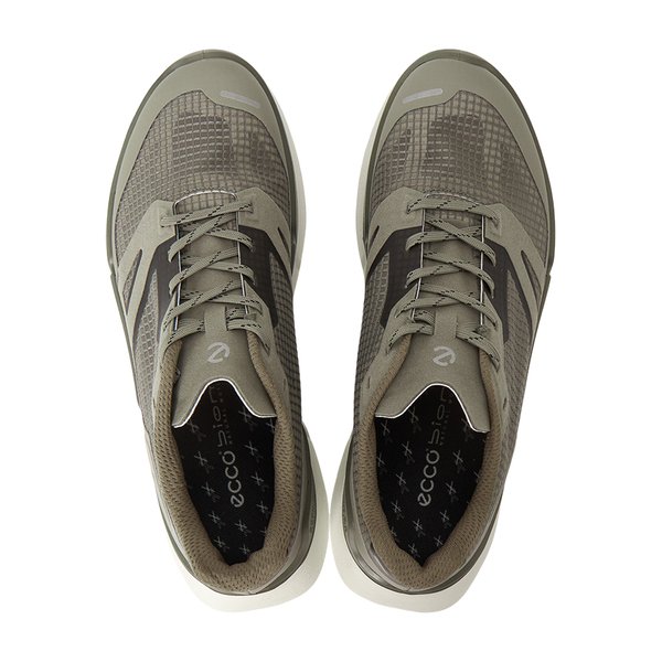 [부산점] 바이옴 2.2 남성 스니커즈 830934 61477