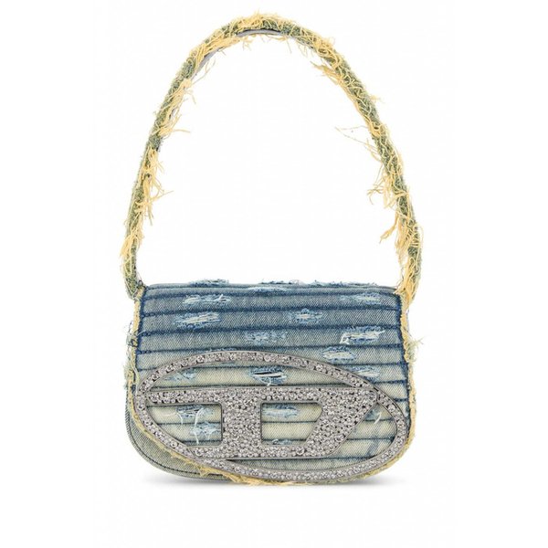 여성 가방 X08396P8238 H8457 라이트 Blue /2