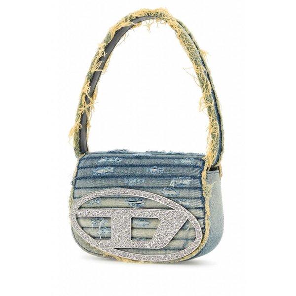 여성 가방 X08396P8238 H8457 라이트 Blue /2