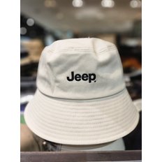 [JEEP(지프)]작은 지프 버킷햇[JO0GCU999]