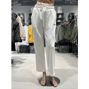 24S/S 지프 베이직 ICONIC 트레이닝팬츠 JP1TSU902