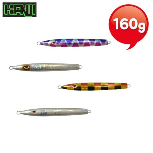 상품 이미지1
