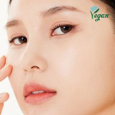 [컨실러 증정] 어바웃톤 낫띵 벗 누드 쿠션 15g (SPF 30 PA+++)