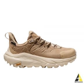 HOKA ONE 호카오네오네 카하 2 로우 GTX (1130530-SSEG) (M KAHA LOW GTX) 66409086