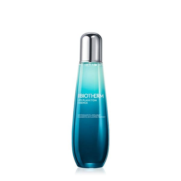 라이프 플랑크톤™ 온천수 에센스 125ml