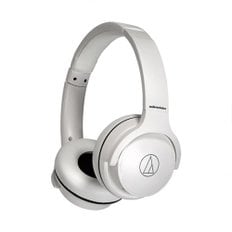 audio-technica ATH-S220BT 오디오테크니카 세기AT 정품 블루투스 헤드폰