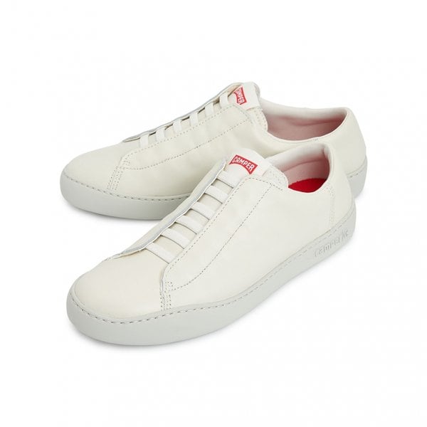 [부산점] 페우 투어링 남성 스니커즈 K101083 002