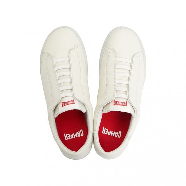 [부산점] 페우 투어링 남성 스니커즈 K101083 002