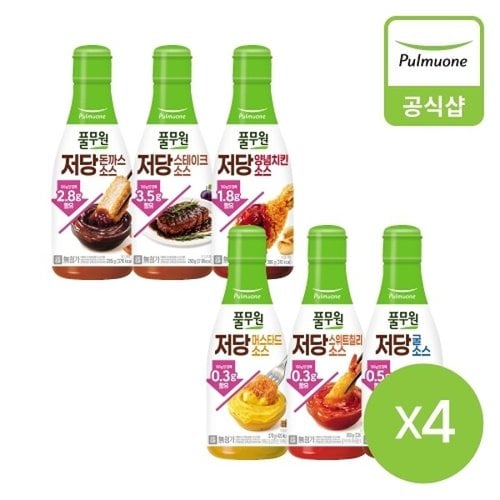상품이미지1