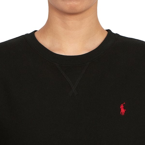 rep product image10