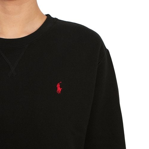 rep product image10