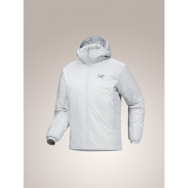 [시흥점] [공식판매처] FW25 아톰 SV 후디 남성 ATOM SV HOODY M (AJPFM09902)