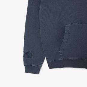 [시흥점] 남성 워싱 후드 풀오버 SH9905-55G