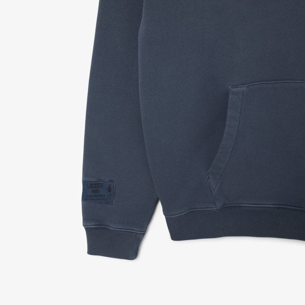 [시흥점] 남성 워싱 후드 풀오버 SH9905-55G