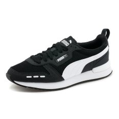 푸마(PUMA) PUMA R78 운동화 (공용) 37311701