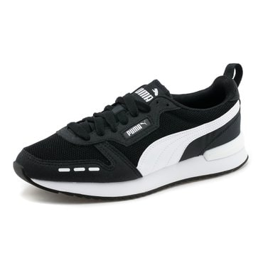 푸마 PUMA R78 운동화 (공용) 37311701