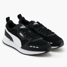 푸마(PUMA) PUMA R78 운동화 (공용) 37311701