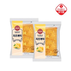 기린 치즈케익 95g x 10개