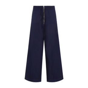 Trousers 241020924.8204 4570828