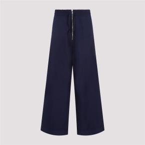 Trousers 241020924.8204 4570828