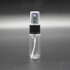 스프레이 공병 15ml 용기 화장품