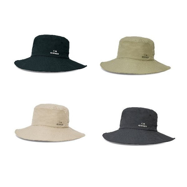 [부산점] 에어리 와이드 햇 DUA26C11