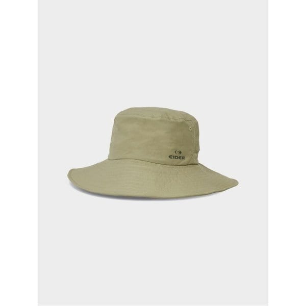 [부산점] 에어리 와이드 햇 DUA26C11