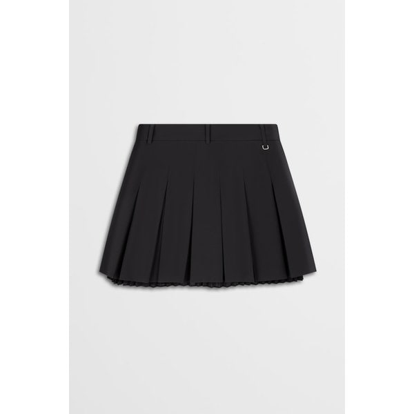 [Women] 로사 스커트 1545143927000