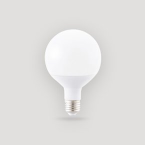 LED 롱타입 볼구 램프 12W (주광색,전구색/KS인증)