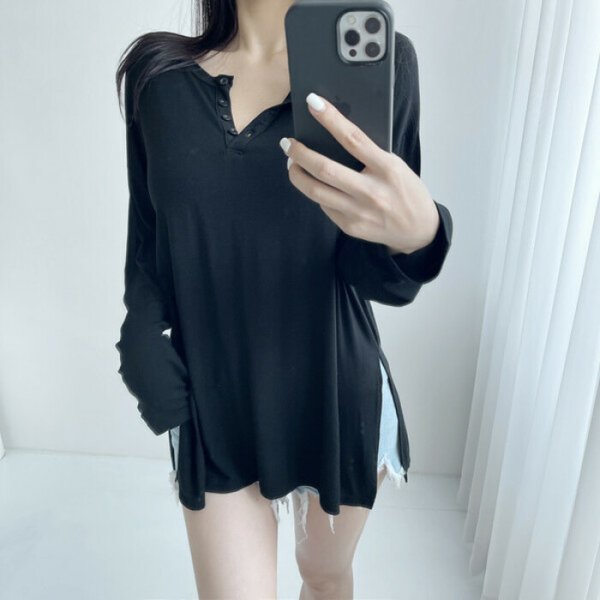 확대된 대표 기본이미지