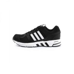 매장정품 아디다스 ADIDAS 이큅먼트 10 U - FW9995 1544002