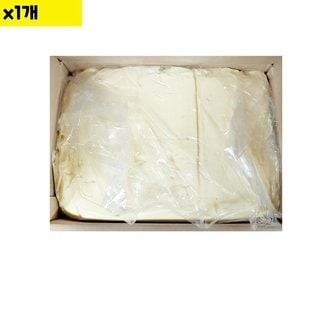  식자재 식재료 도매 마가린 파운드 오뚜기 9Kg 1개 (WDAA61C)