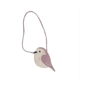 Little Miss Birdie Bag